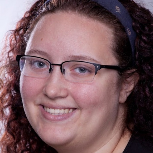 Meet your Posher, Elizabeth - Picture 1 of 1